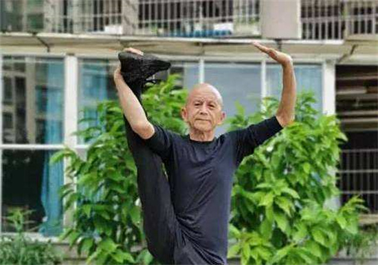 20250821190726_49850.jpg 440852aa64db645670b3eaeb9fcbaf86.jpg