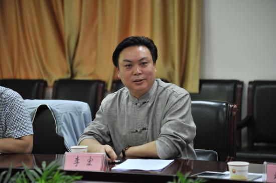 20251013154537_51004.jpg 7DSC_4338(1).jpg