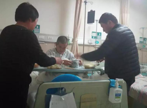 20230515171504_11655.png 14_副本.png