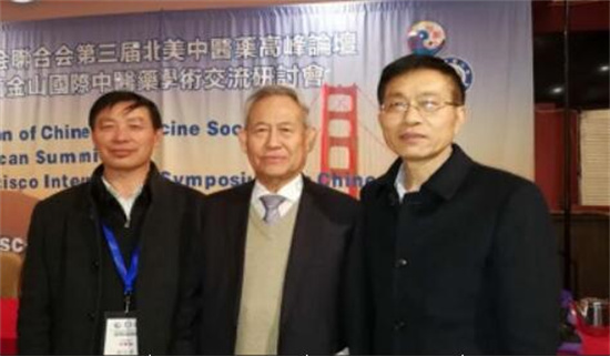 20230904211712_42579.jpg aa18984de5fcebade8f3597ca289f038.jpg