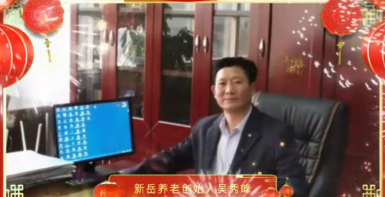 微信图片_20231028153325(1).png