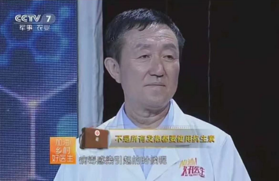 图片7(1).png