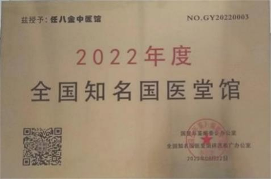 20241107171002_40698.png 图片52.png