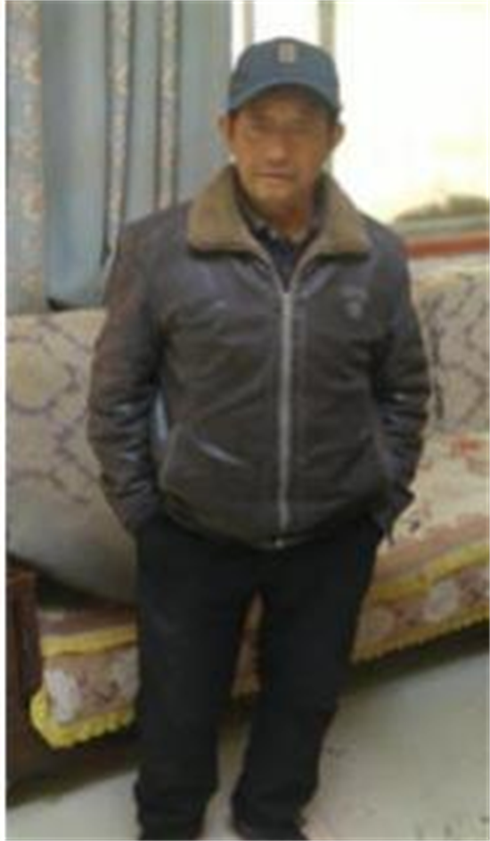 20241107171829_71559.png 图片61.png