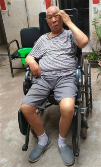 20241107172556_41377.png 图片73(1).png