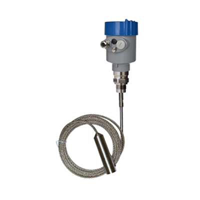 ZKY-501导波雷达液位计