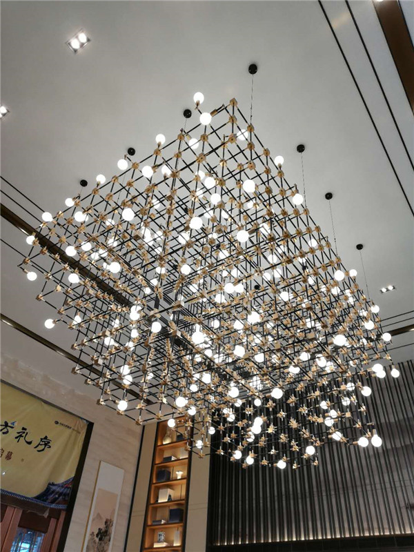 Cloud Zoom small image