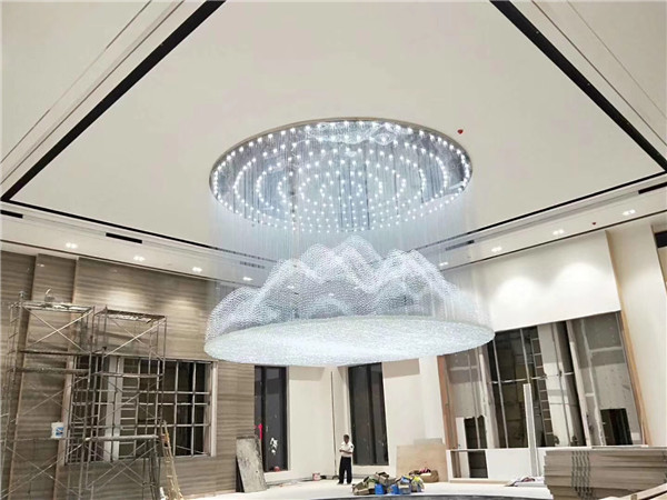 Cloud Zoom small image