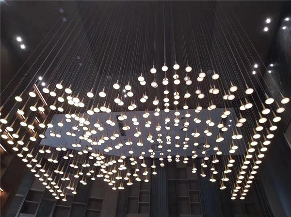 Cloud Zoom small image