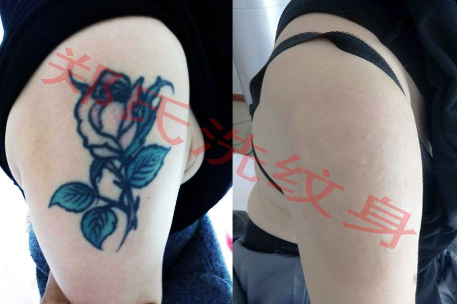 Cloud Zoom small image