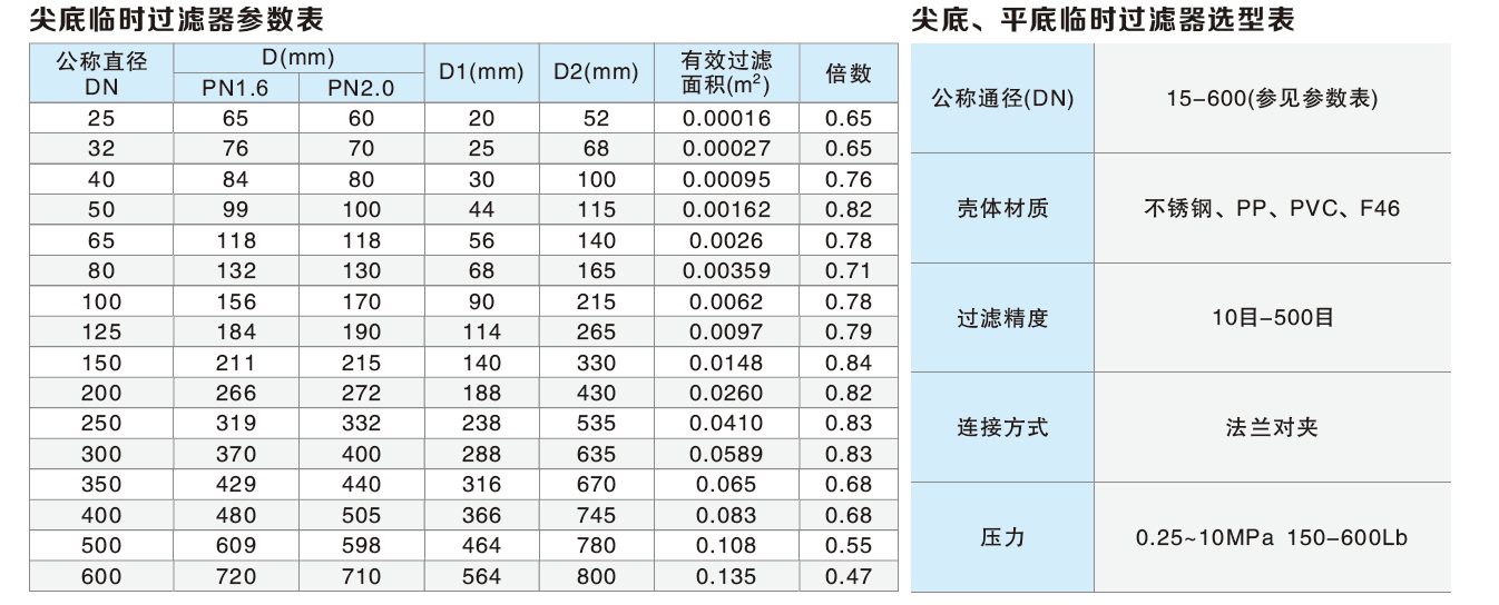 微信截图_20230108115656.png