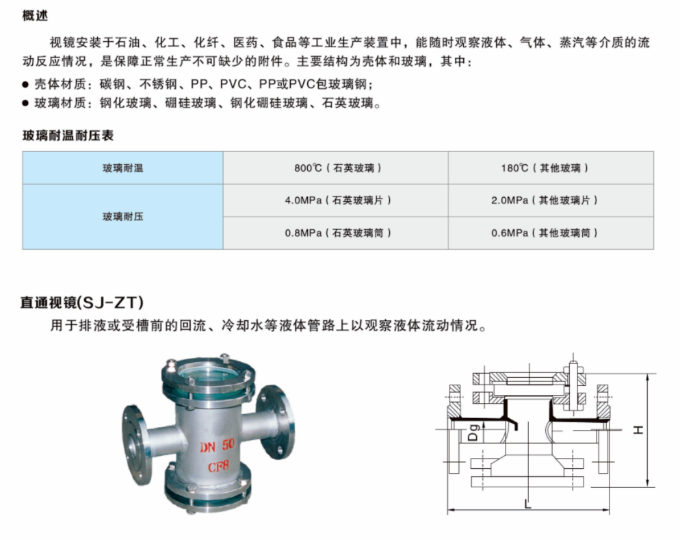 微信截圖_20230201161624.png