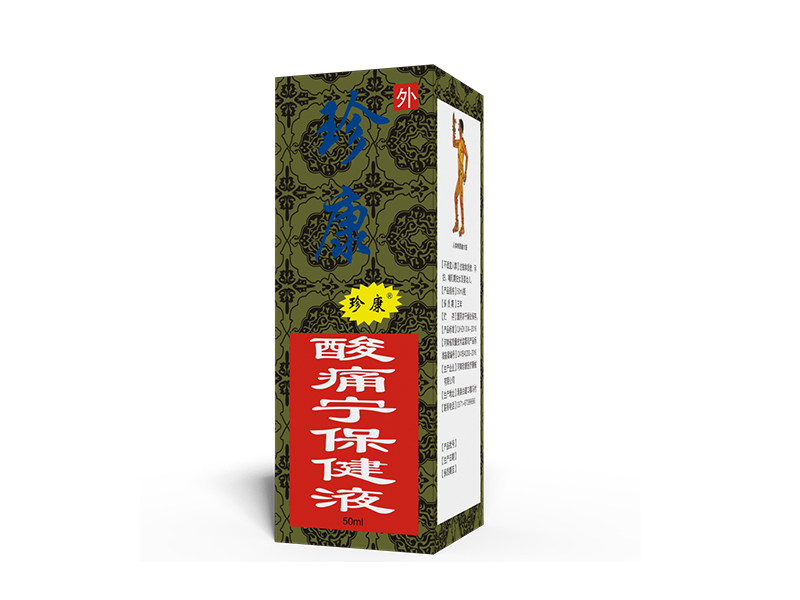 20250319152302_35248.png image.png