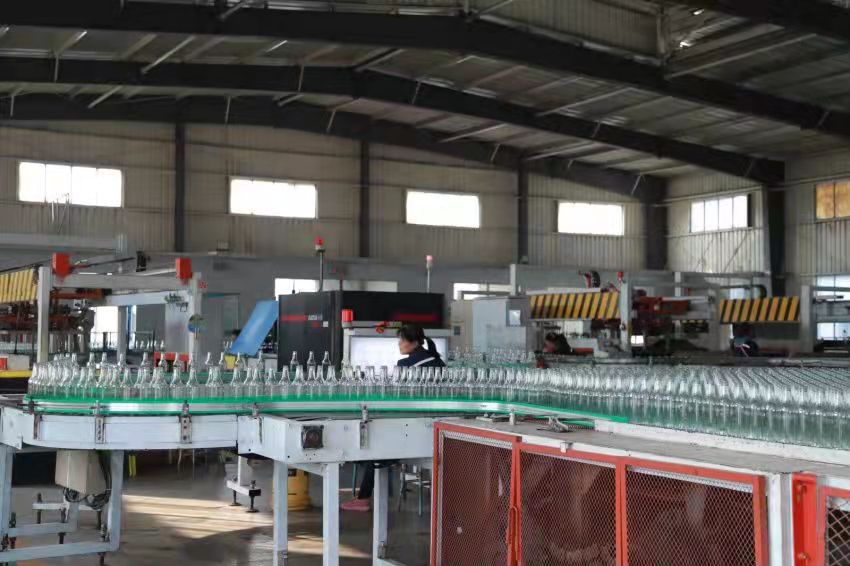 人工与自动检测