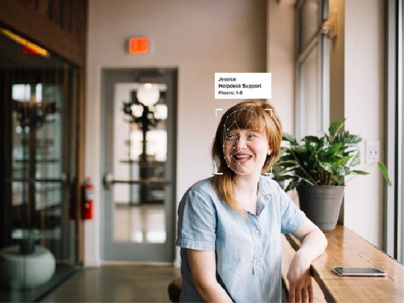 人工智能移动应用为您的企业带来的 5 大好处