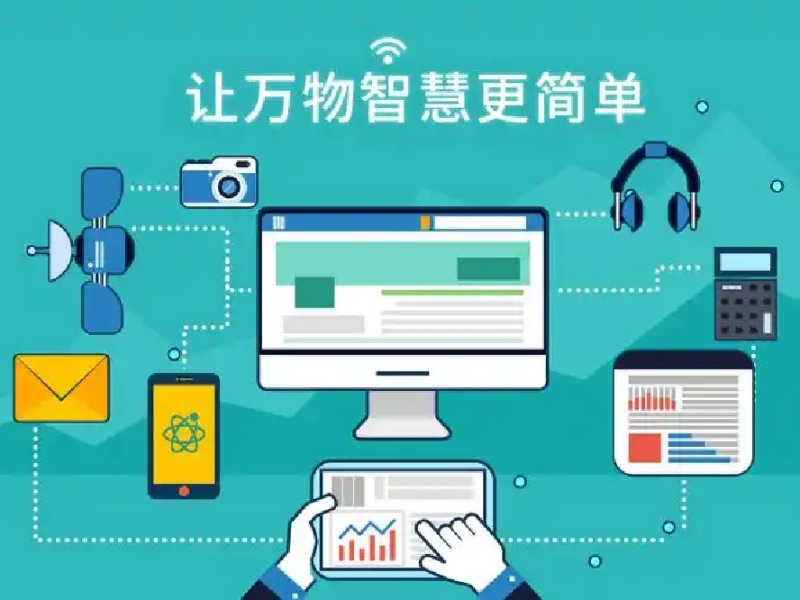 20260225164037_17312.jpg 13.jpg