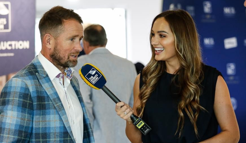 20251219073617_69761.png image.png