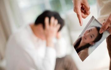 外遇调查提醒你防火 防盗 防闺